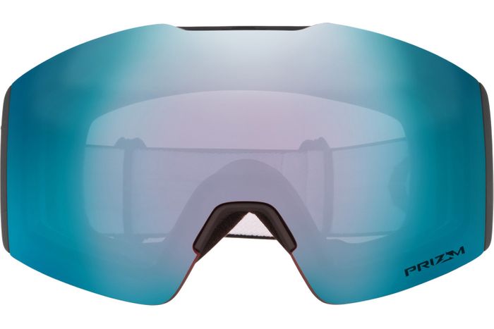 Oakley 2024 Fall Line M Goggles