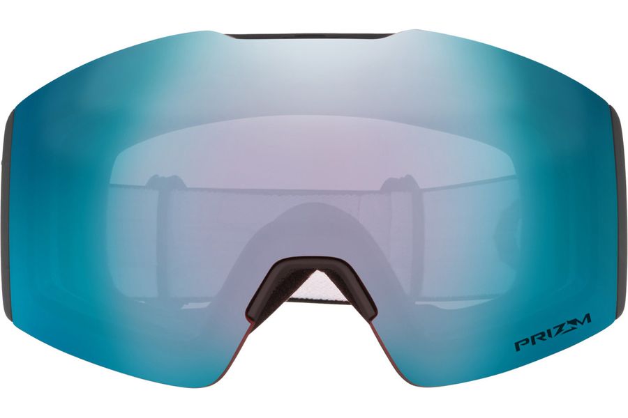 Oakley 2024 Fall Line M Goggles