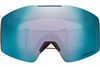 Oakley 2024 Fall Line M Goggles