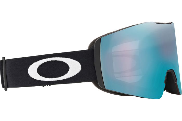 Oakley 2024 Fall Line M Goggles