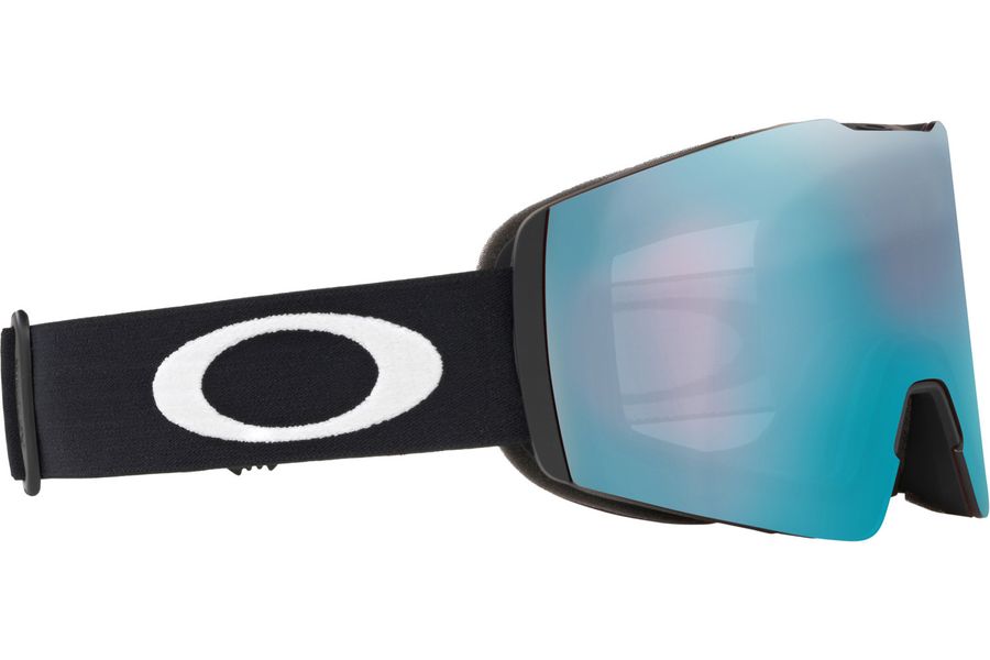 Oakley 2024 Fall Line M Goggles