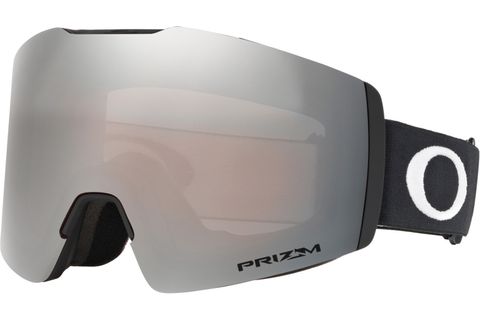 Oakley 2025 Fall Line M Goggles