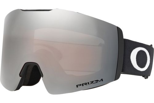 Oakley 2026 Fall Line M Goggles
