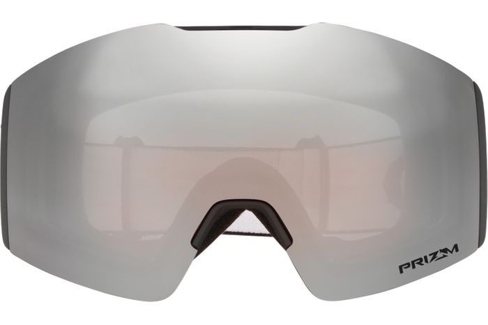 Oakley 2025 Fall Line M Goggles