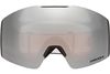 Oakley 2025 Fall Line M Goggles