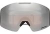 Oakley 2024 Fall Line M Goggles