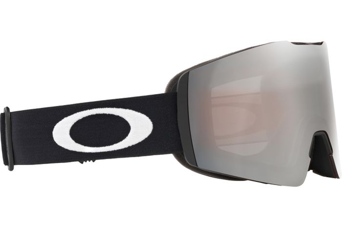 Oakley 2025 Fall Line M Goggles