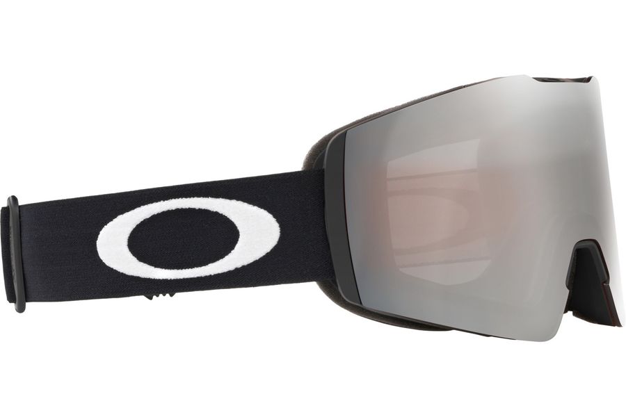 Oakley 2024 Fall Line M Goggles