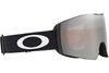 Oakley 2025 Fall Line M Goggles
