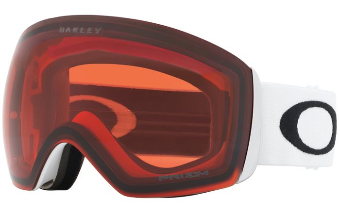 Oakley 2022 Flight Deck M Goggles