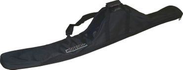 SKITECH 2021 MULTI FIT PADDED SLALOM SKI BAG