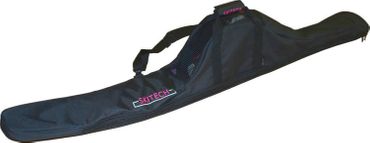 SKITECH 2021 MULTI FIT LADIES PADDED SLALOM SKI BAG