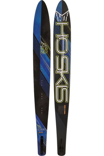HO 2017 Burner Slalom Ski