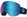 DRAGON 2023 X2 Goggles