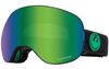 Dragon 2023 X2 Goggles