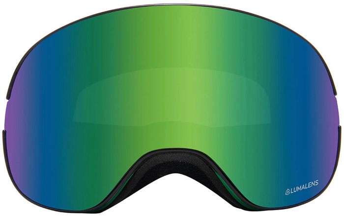 Dragon 2023 X2 Goggles