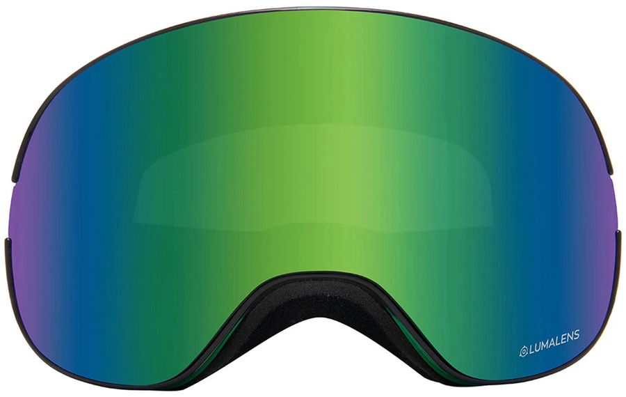 Dragon 2023 X2 Goggles