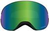 Dragon 2023 X2 Goggles