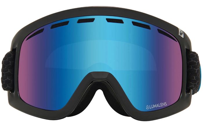 Dragon 2023 D1 OTG Goggles