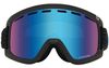 Dragon 2023 D1 OTG Goggles