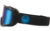 Dragon 2023 D1 OTG Goggles