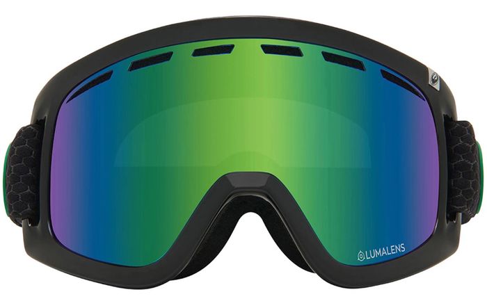 Dragon 2023 D1 OTG Goggles