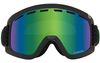 Dragon 2023 D1 OTG Goggles