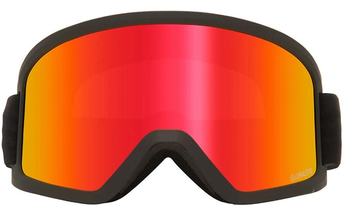 Dragon 2025 DX3 OTG Goggles