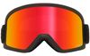 Dragon 2025 DX3 OTG Goggles