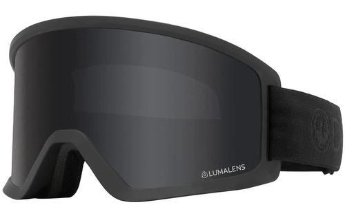 Dragon 2025 DX3 OTG Goggles