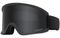 Dragon 2025 DX3 OTG Goggles
