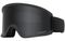 Dragon 2024 DX3 OTG Goggles