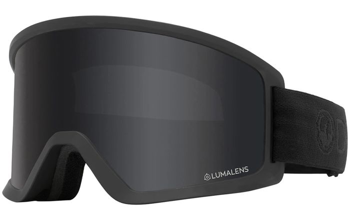 Dragon 2025 DX3 OTG Goggles