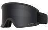 Dragon 2025 DX3 OTG Goggles
