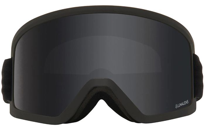 Dragon 2025 DX3 OTG Goggles