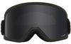 Dragon 2025 DX3 OTG Goggles