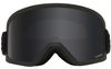 Dragon 2024 DX3 OTG Goggles