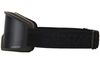 Dragon 2025 DX3 OTG Goggles