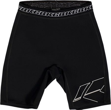 KGB 2014 Mens Protective Underwear