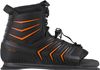 Radar 2021 Vector Slalom Ski Boot