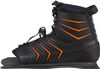 Radar 2021 Vector Slalom Ski Boot