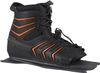 Radar 2021 Vector Slalom Ski Boot