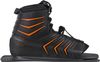 Radar 2021 Vector Rear Slalom Ski Boot