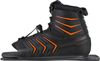 Radar 2021 Vector Rear Slalom Ski Boot