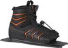 Radar 2021 Vector Rear Slalom Ski Boot