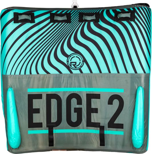 Radar 2022 Edge 2 Tube