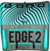 Radar 2022 Edge 2 Tube