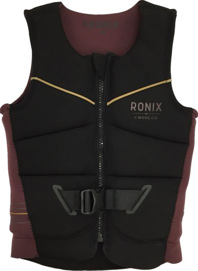Ronix 2021 Supernova Ladies Buoyancy Vest