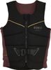 Ronix 2021 Supernova Ladies Buoyancy Vest