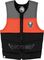 Radar 2021 Tidal Buoyancy Vest